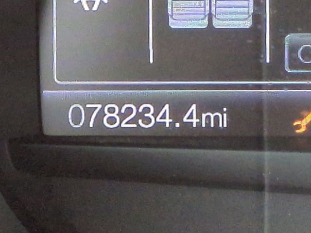 Used 2023 Ford Edge SEL w/ Sport Appearance Package image 26