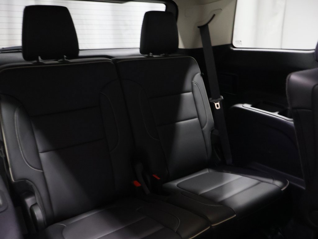 Used 2022 GMC Acadia Denali image 20