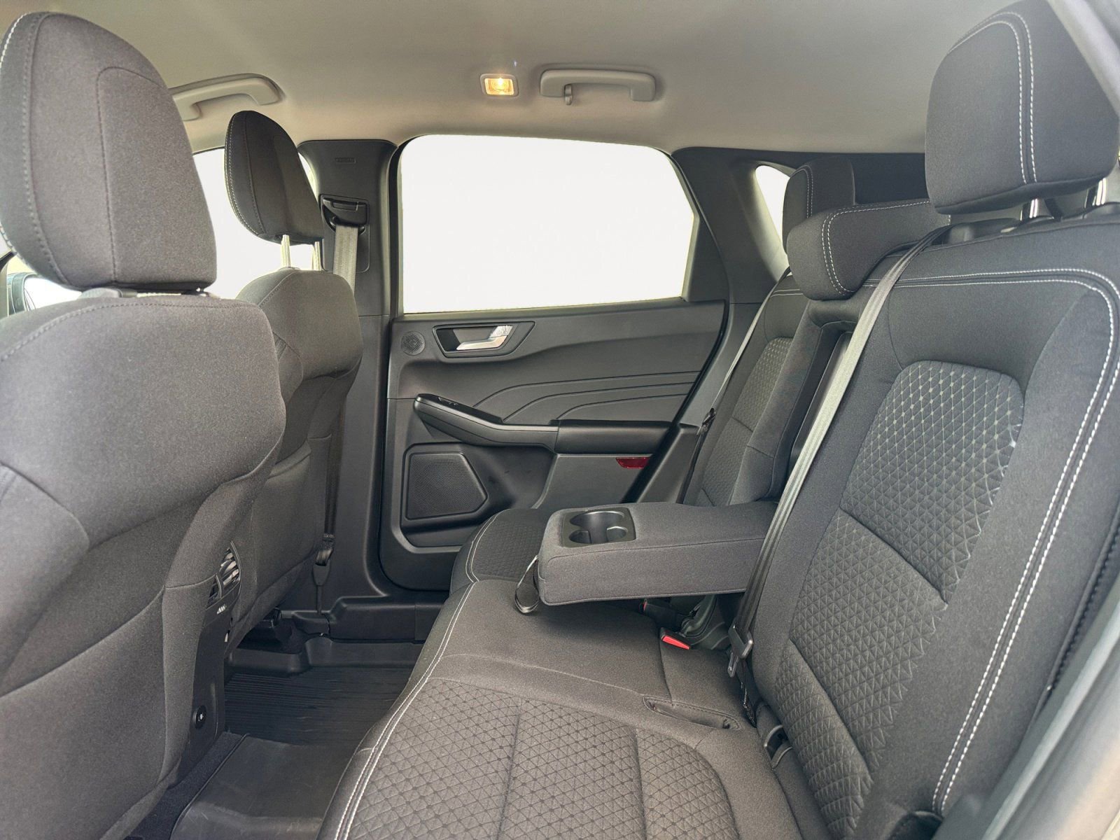 Certified 2023 Ford Escape Active w/ Tech Pack #2 image 13