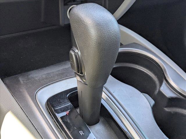 Used 2020 Honda Pilot EX image 8