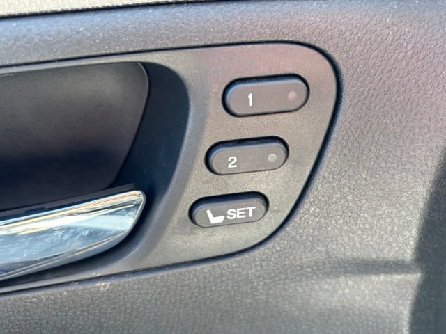Used 2023 Honda Ridgeline RTL-E image 7