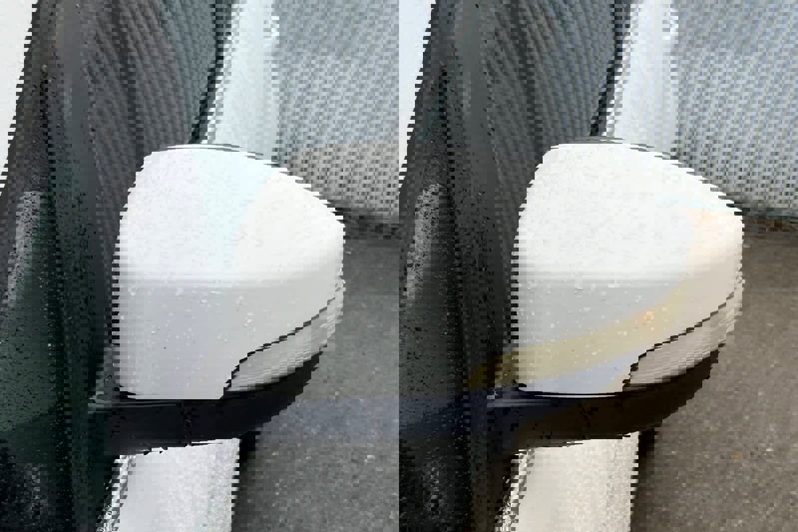 Used 2013 Ford C-MAX Energi SEL image 21