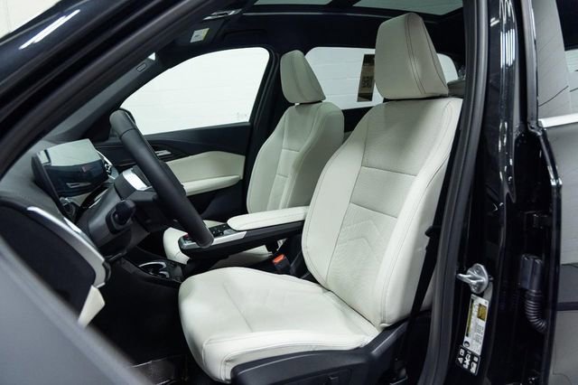 New 2026 BMW X1 xDrive28i image 24