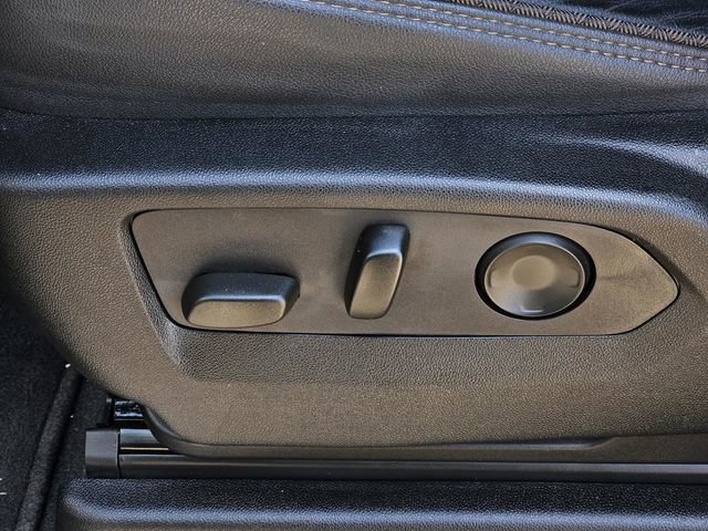 Used 2024 Chevrolet Tahoe High Country w/ Premium Package image 28