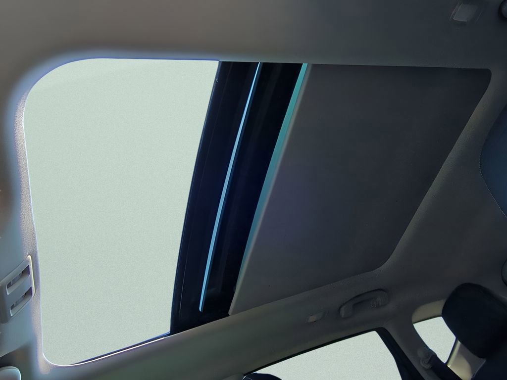 Certified 2024 Nissan Murano SL image 21