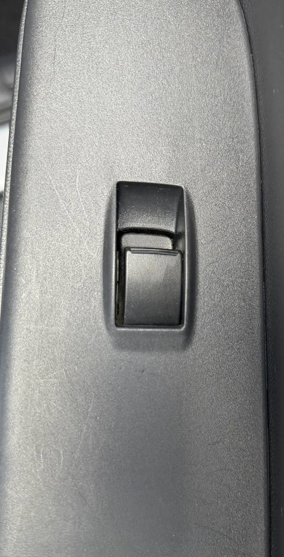 Used 2019 Mitsubishi Outlander Sport LE AWD/4WD image 28