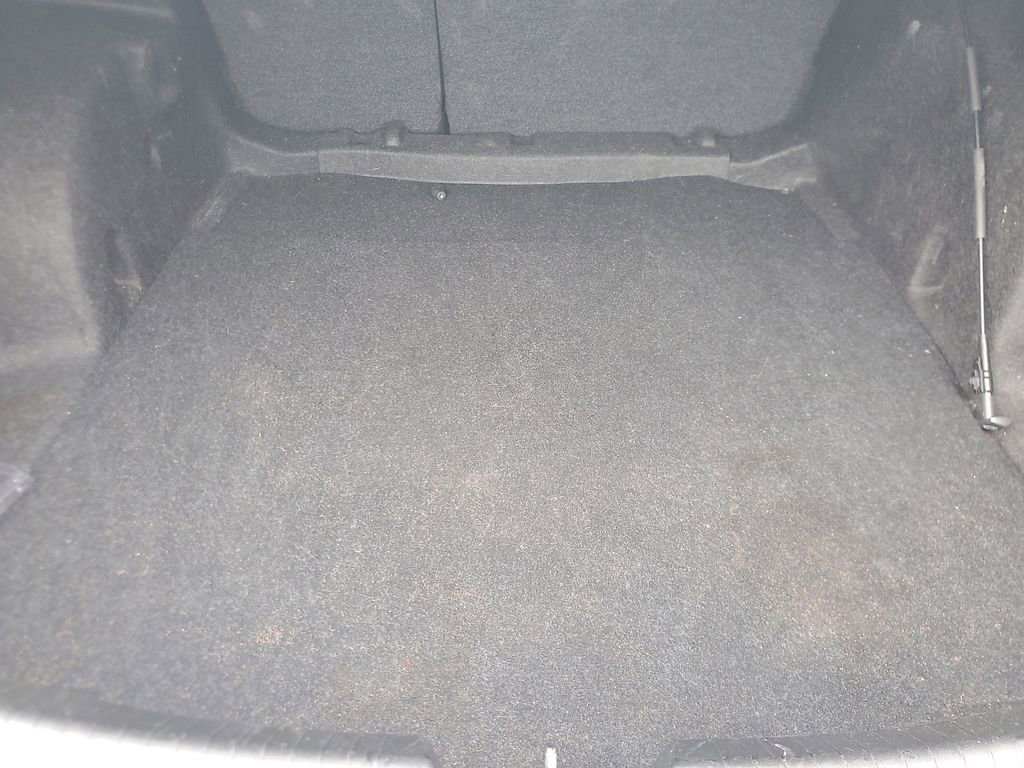 Used 2022 Chevrolet Malibu LT image 7