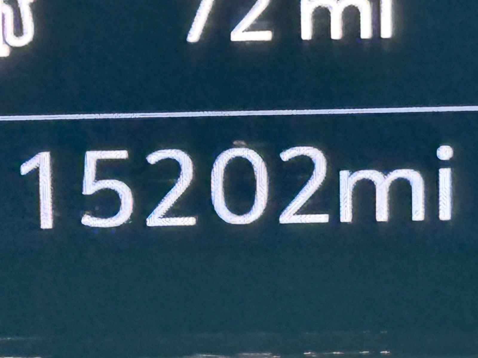 Certified 2022 GMC Sierra 3500 Denali w/ Denali Ultimate Package image 27