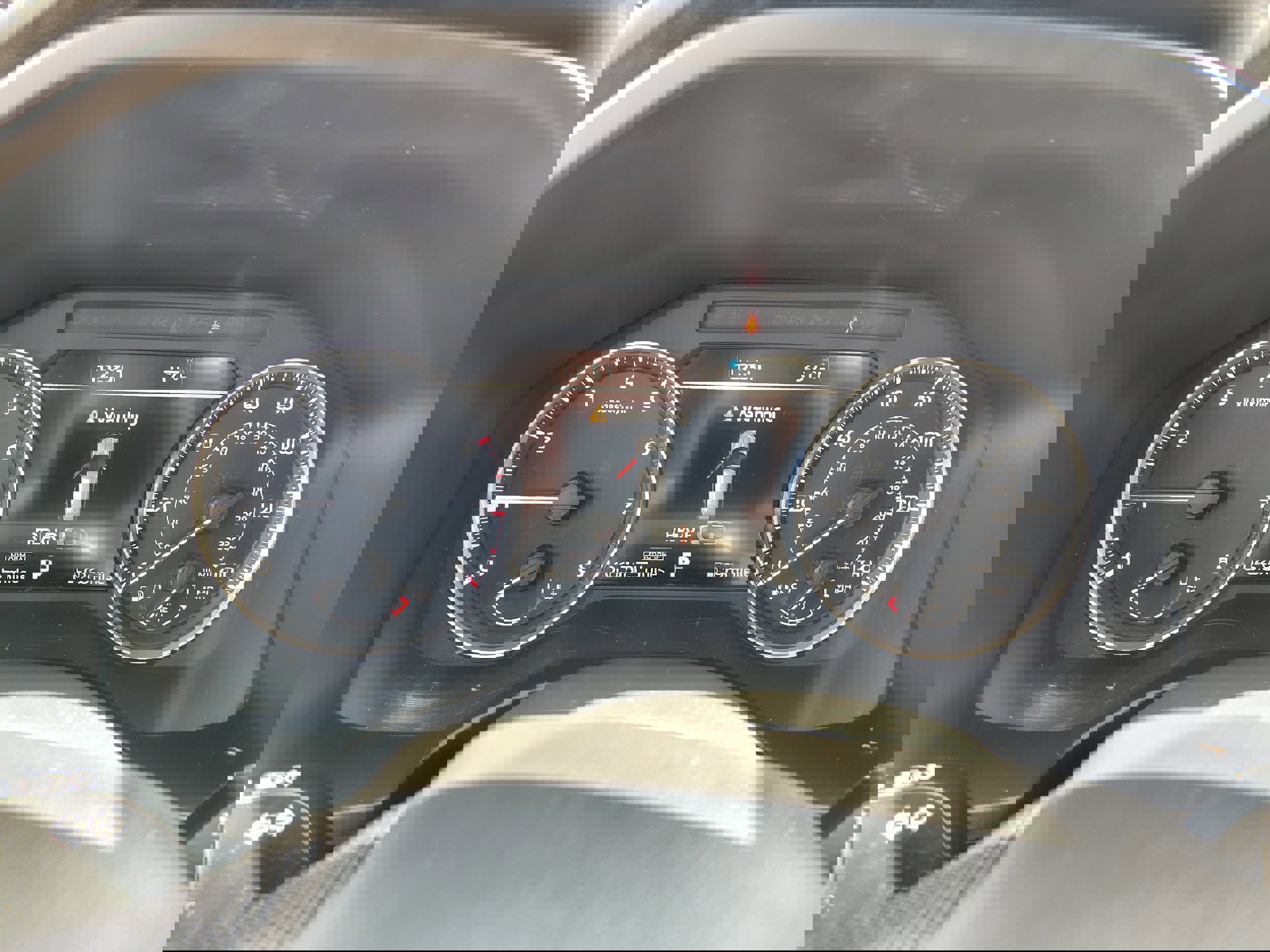 Used 2022 Mitsubishi Outlander SEL image 29