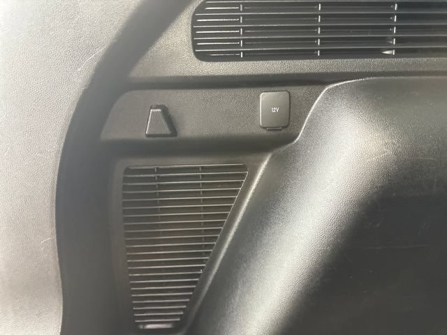 Used 2023 Ford Escape Active AWD/4WD image 25