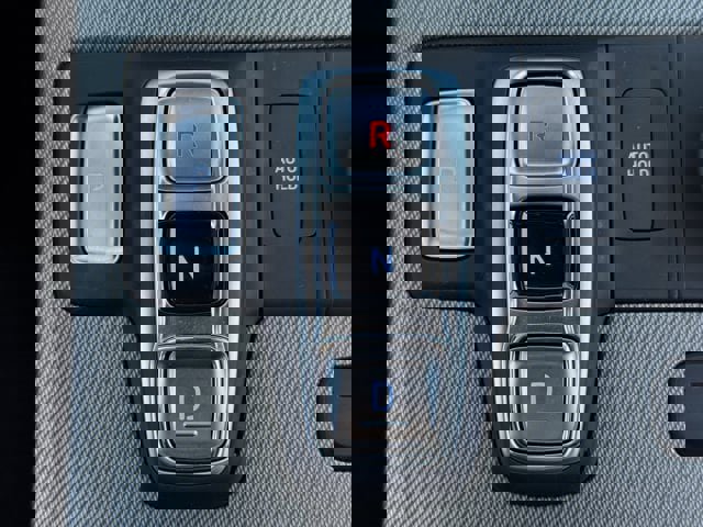 Used 2024 Hyundai Palisade XRT image 22