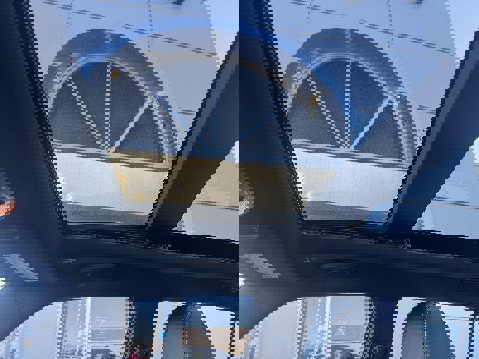 Used 2023 Chrysler 300 S image 23