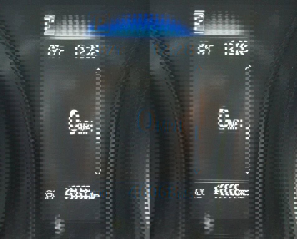 Used 2024 Toyota Camry SE image 4