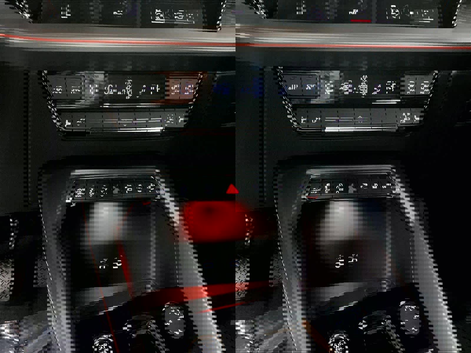 Certified 2025 Audi A3 2.0T Premium Plus w/ Premium Plus Package image 33