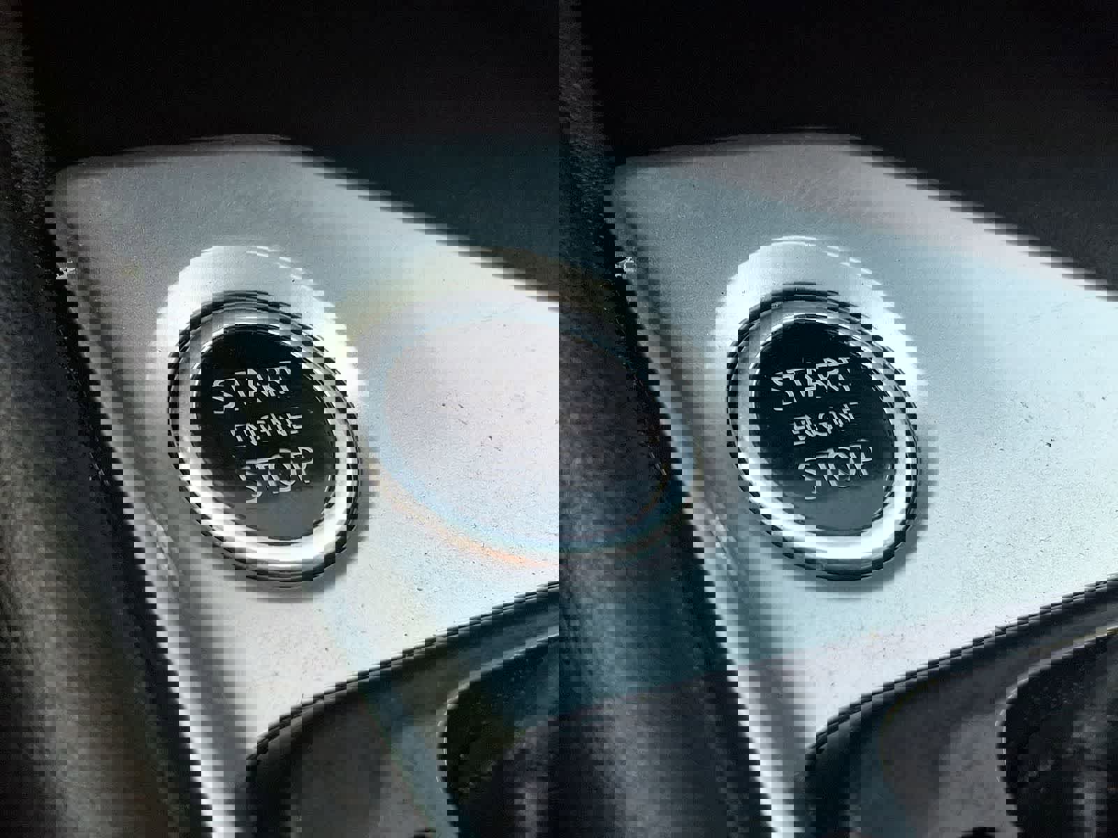 Used 2019 Nissan Altima 2.5 SL image 23