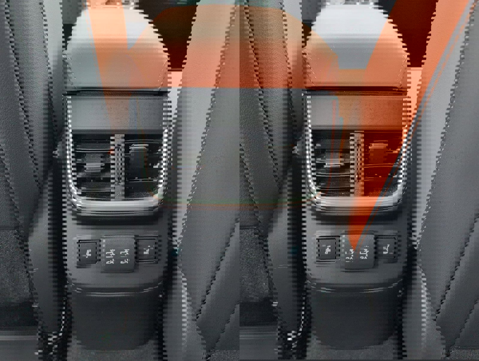 Certified 2022 Subaru Legacy Touring XT w/ Popular Package #3 image 22