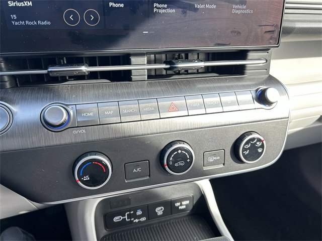 Used 2024 Hyundai Kona SE image 21