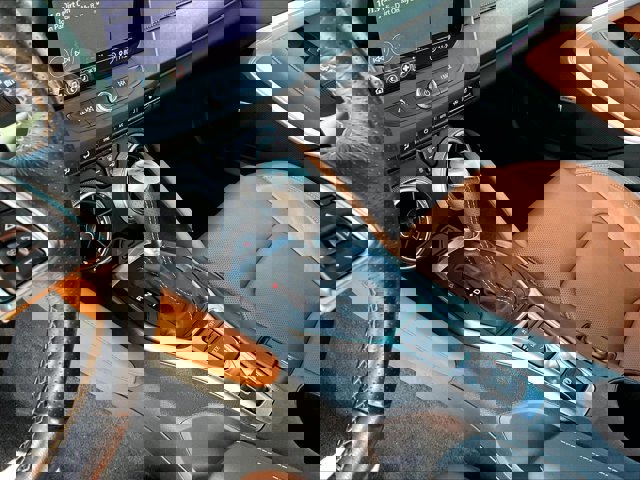 Used 2020 Chevrolet Camaro LT w/ RS Package image 14