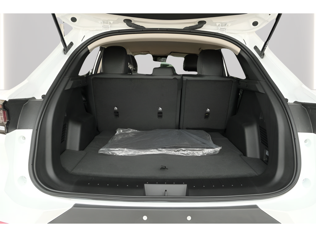 New 2025 VinFast VF 8 Eco AWD/4WD image 20