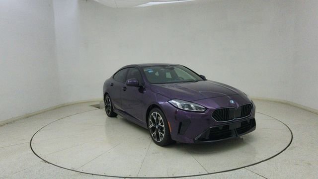 Used 2026 BMW 228i FWD image 61