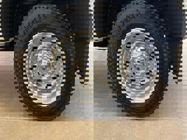 Used 2025 Ford F450 Lariat w/ Lariat Ultimate Package image 25