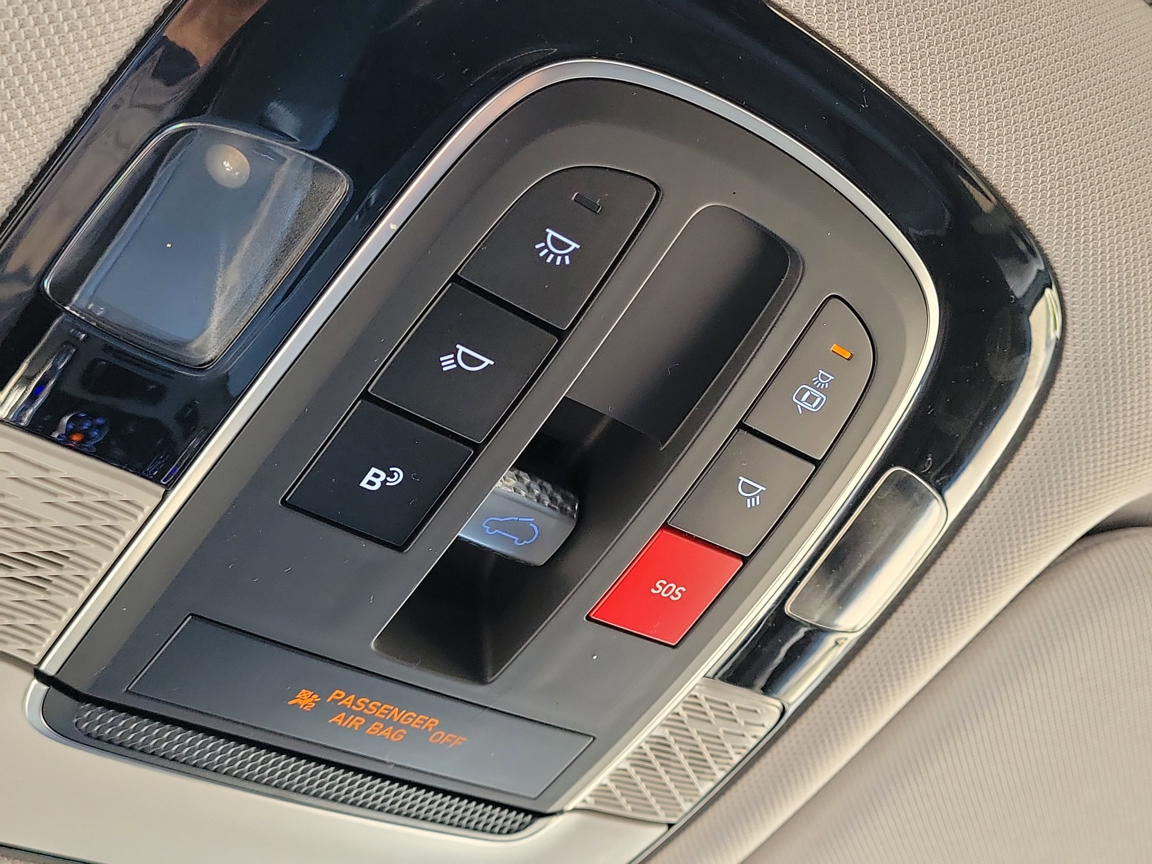 Used 2024 Hyundai Palisade XRT image 21