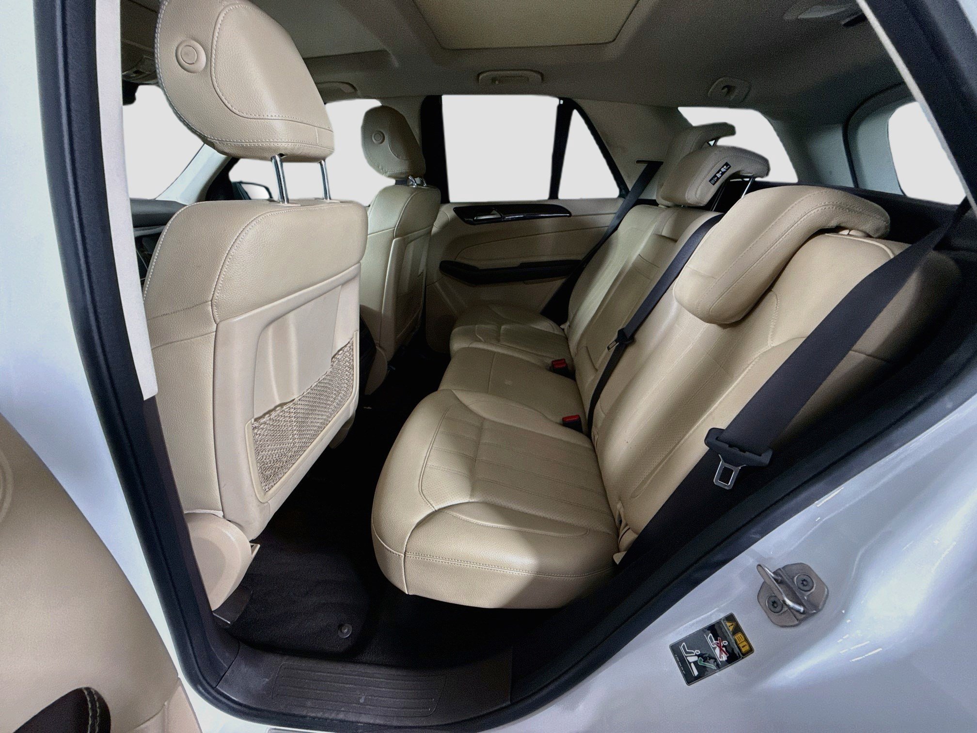 Used 2018 Mercedes-Benz GLE 350 4MATIC image 26