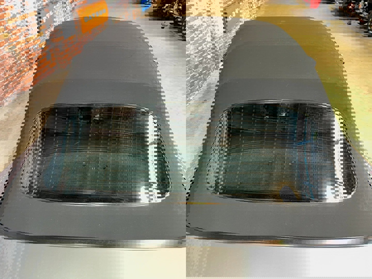 Used 2006 Porsche 911 Carrera S image 83