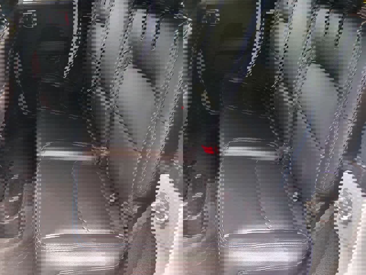 Used 2022 Jeep Wrangler Unlimited Rubicon 4xe w/ Cold Weather Group image 20