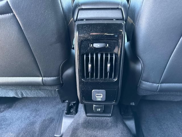 Used 2023 Jeep Compass Limited AWD/4WD image 13