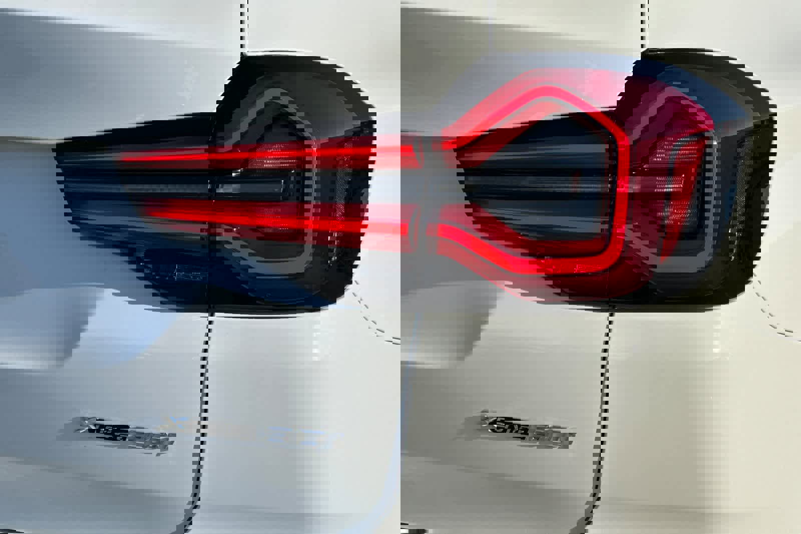 Used 2024 BMW X3 xDrive30i w/ Premium Package w/ZPA image 32