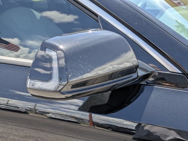 Used 2025 Kia Niro EX Touring FWD image 11