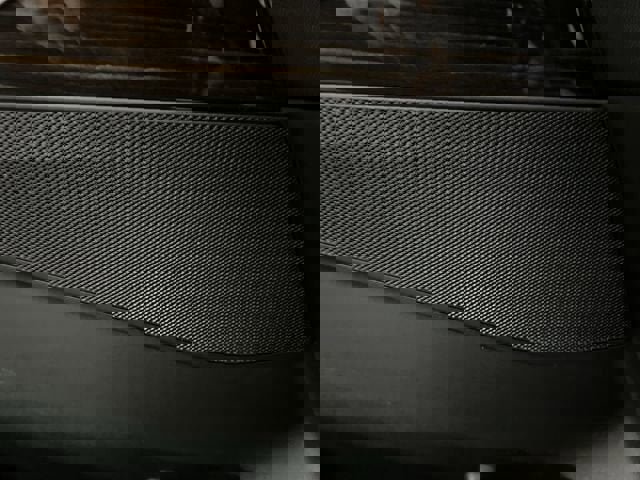 Used 2020 BMW X5 xDrive40i w/ Convenience Package image 25