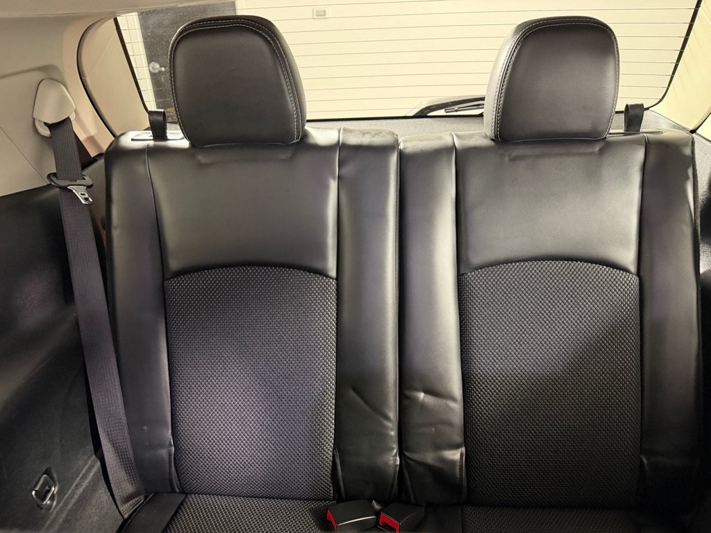Used 2020 Dodge Journey Crossroad FWD image 20