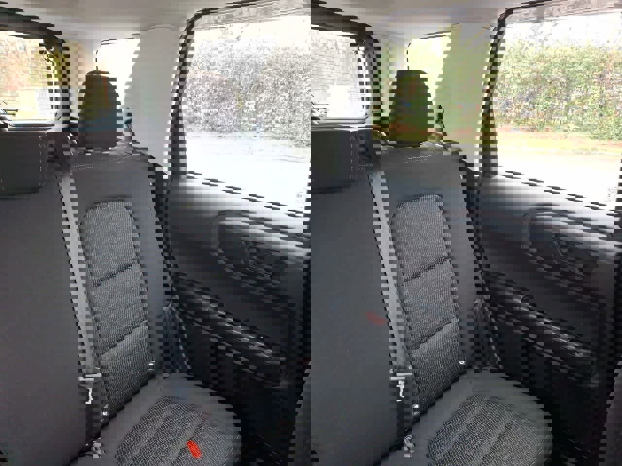 Certified 2022 Ford Bronco Sport image 14