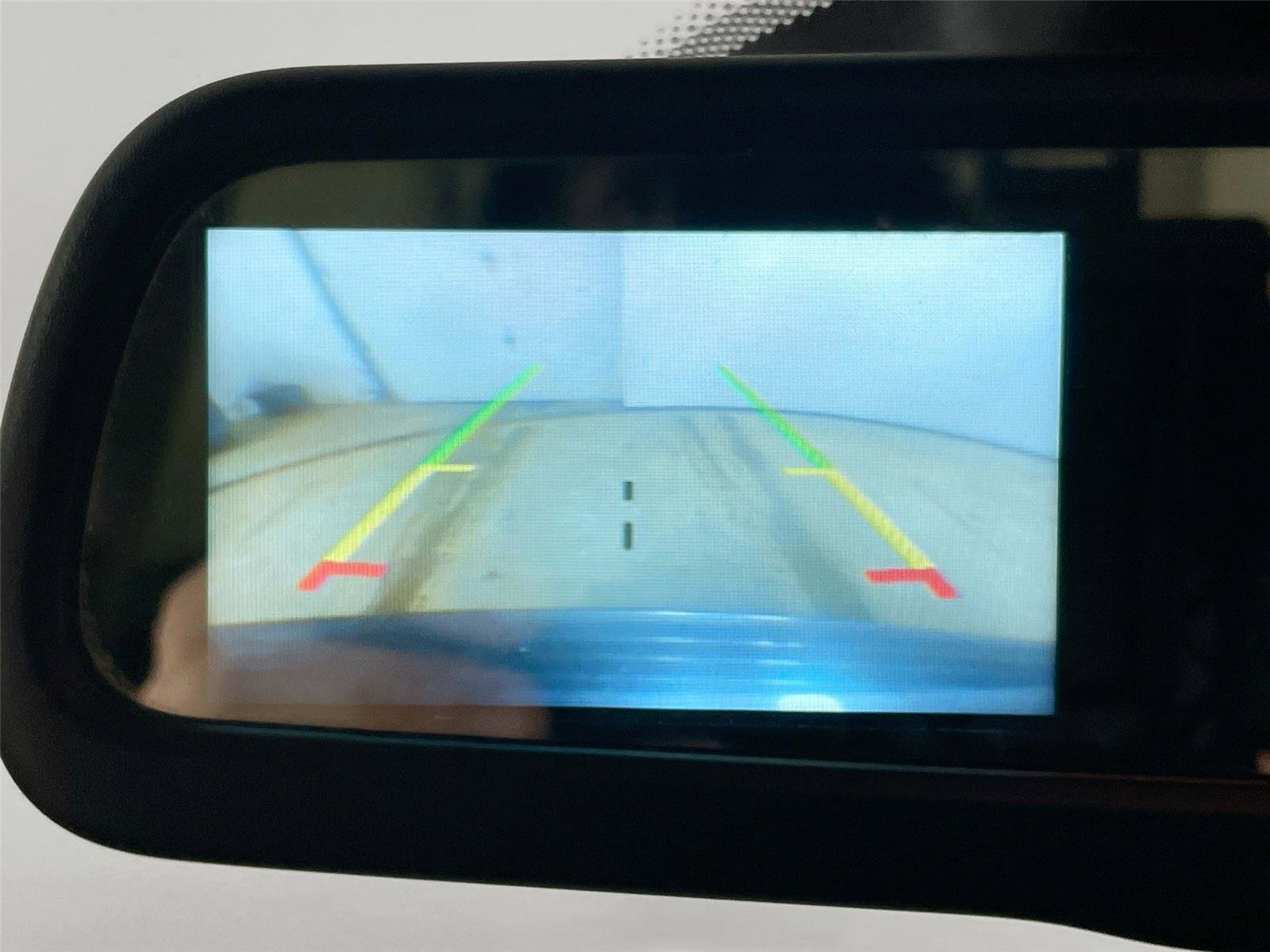 Used 2019 Dodge Journey SE w/ Premium Group FWD image 6