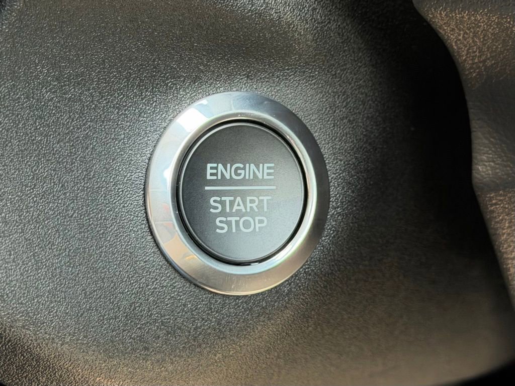 New 2026 Ford Transit 150 Low Roof AWD image 22