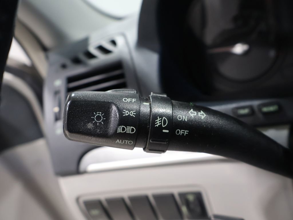 Used 2006 Hyundai Sonata GLS image 31