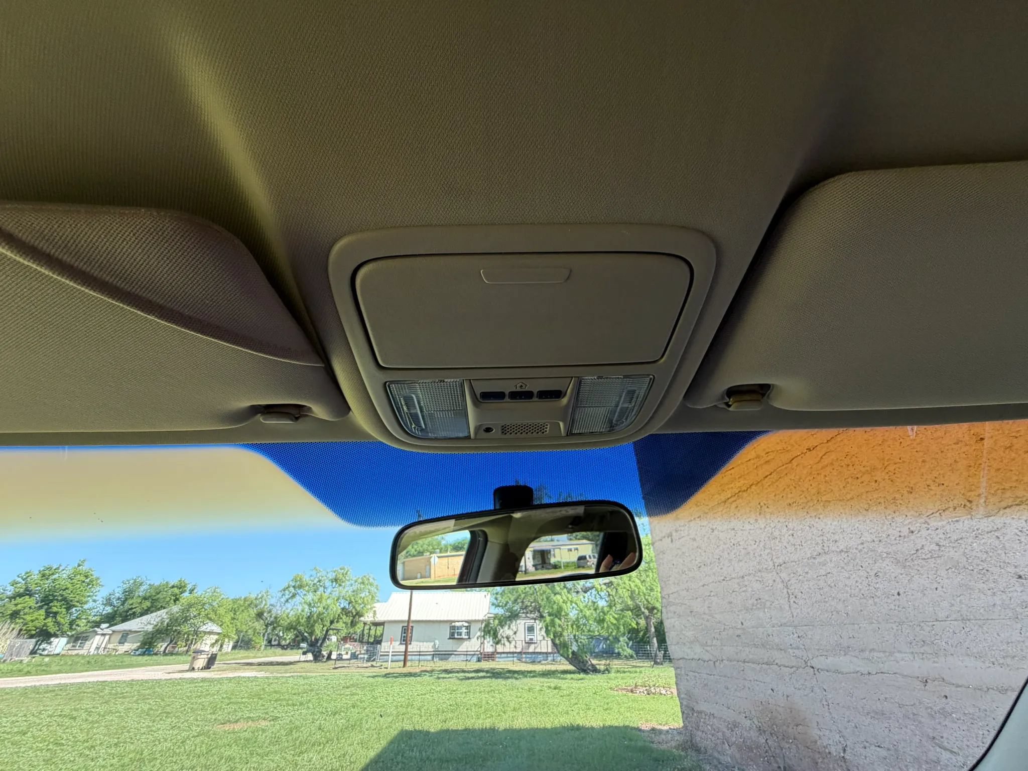 Used 2007 Honda Odyssey EX-L image 33