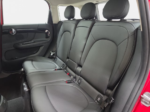 Used 2024 MINI Cooper Countryman S AWD/4WD image 13