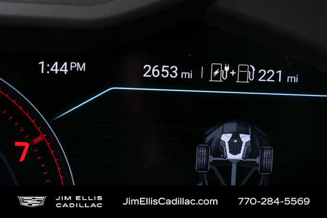 Used 2025 Lamborghini Urus SE image 12