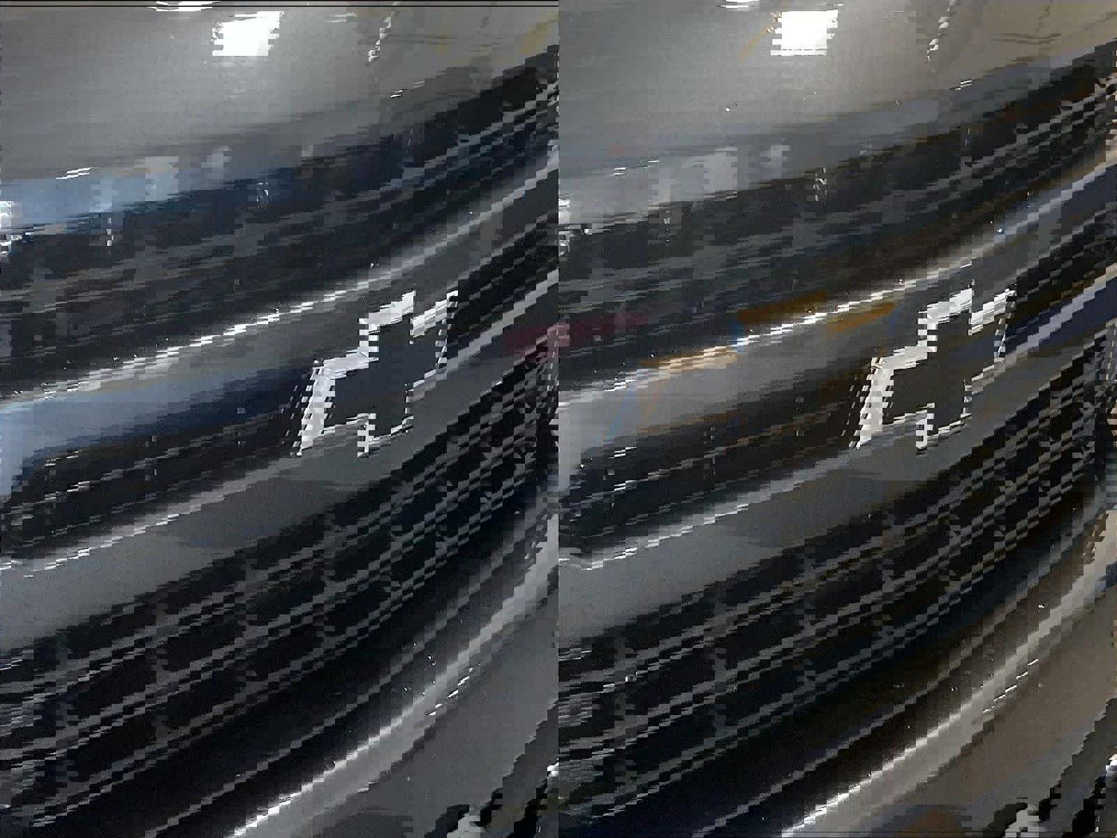 Used 2020 Chevrolet Silverado 1500 RST w/ All-Star Edition AWD/4WD image 32