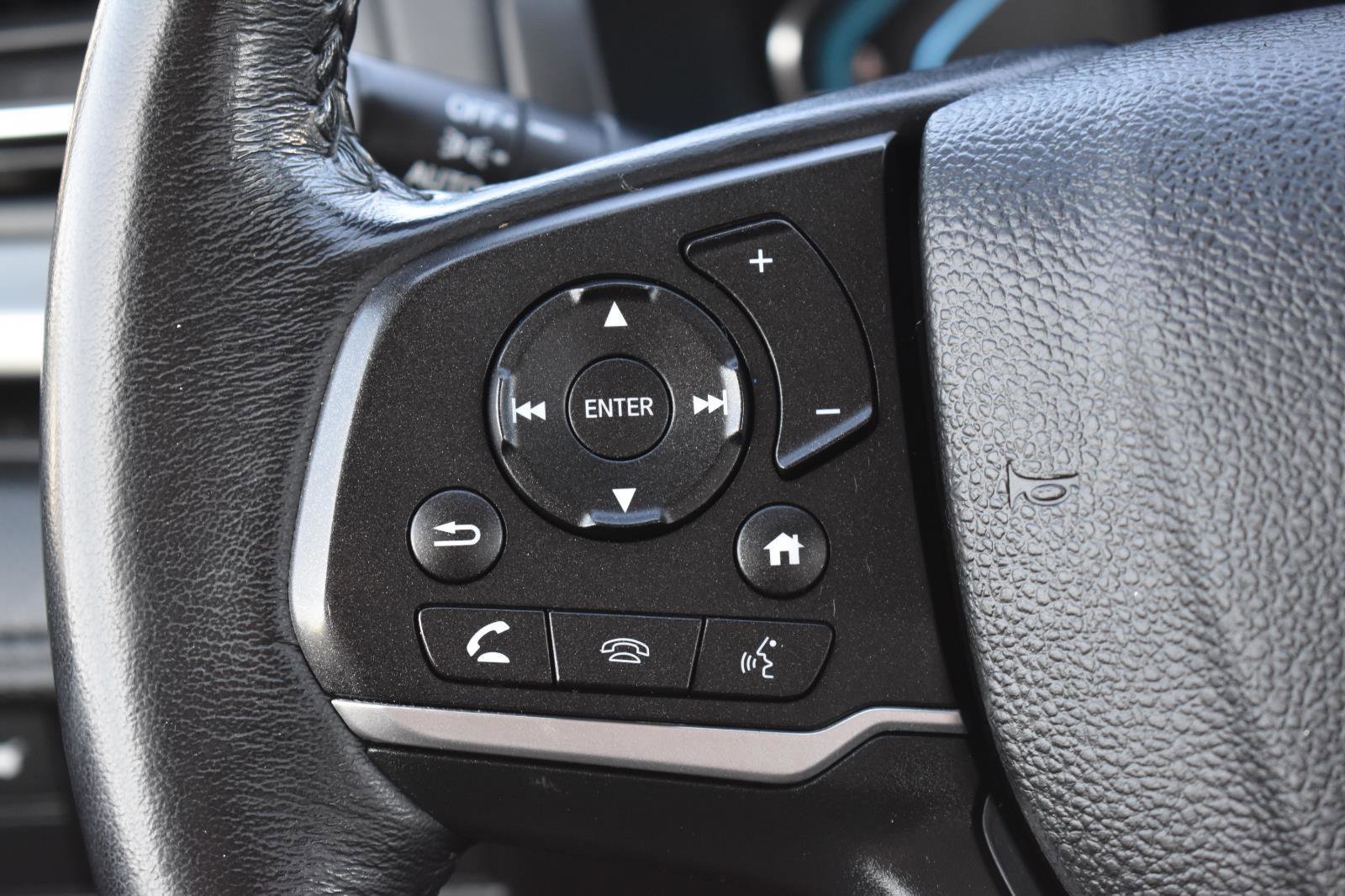 Used 2021 Honda Odyssey EX-L image 6