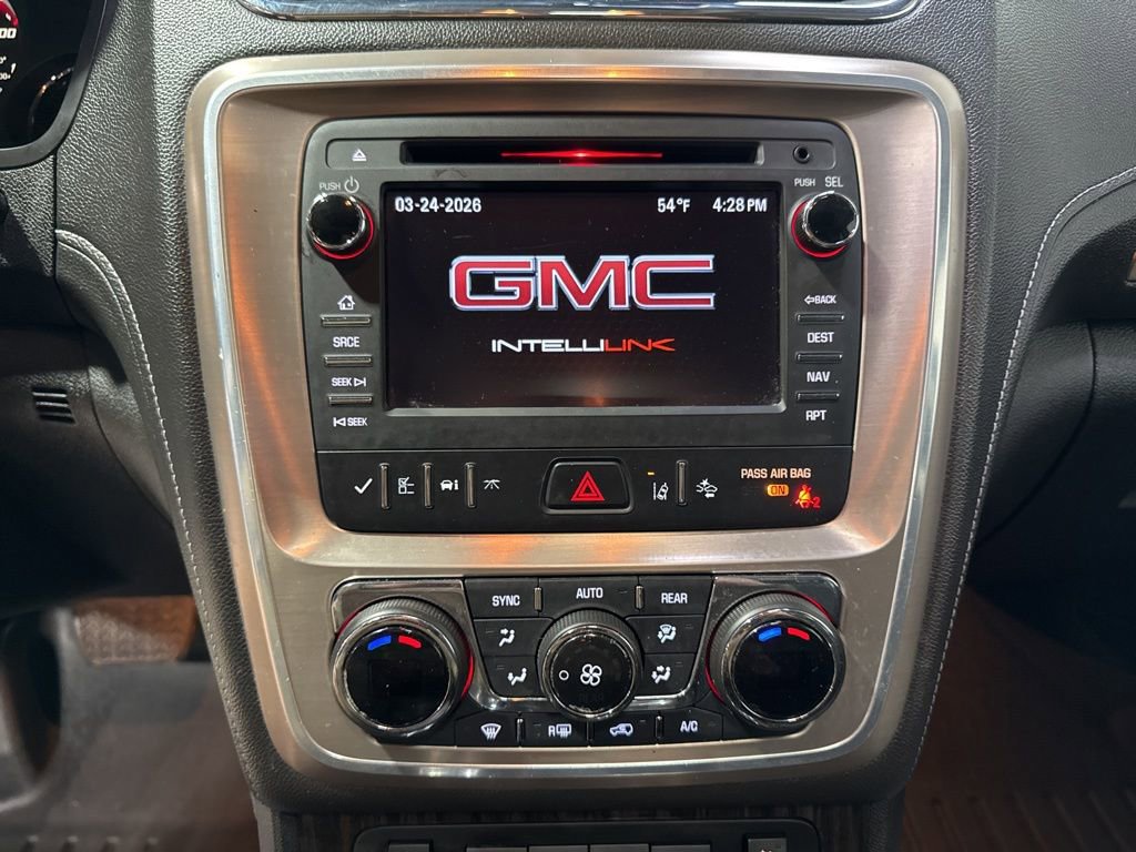 Used 2014 GMC Acadia Denali image 18