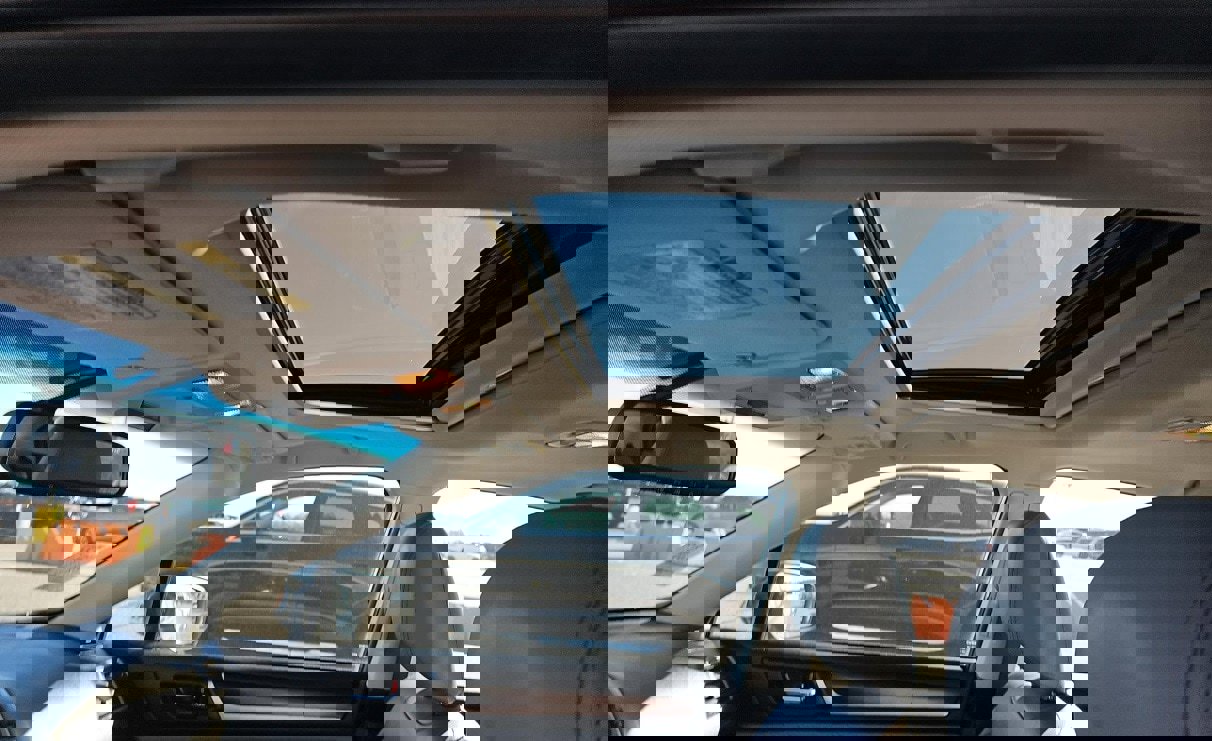 Used 2018 Subaru Legacy 2.5i Limited image 11