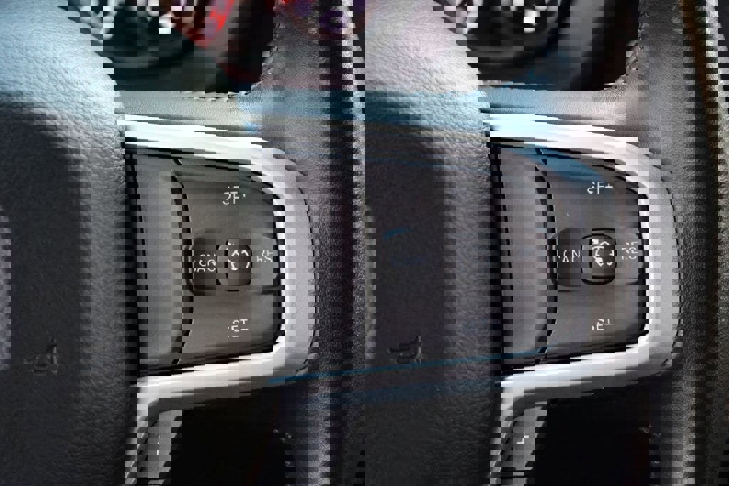 Used 2021 RAM 1500 Big Horn image 25