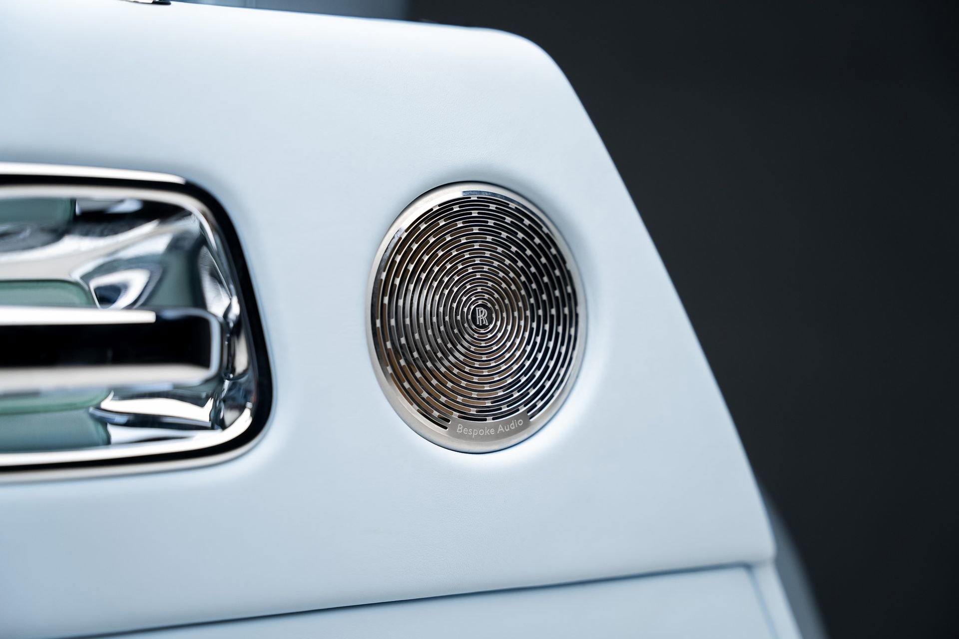 Used 2019 Rolls-Royce Wraith image 57