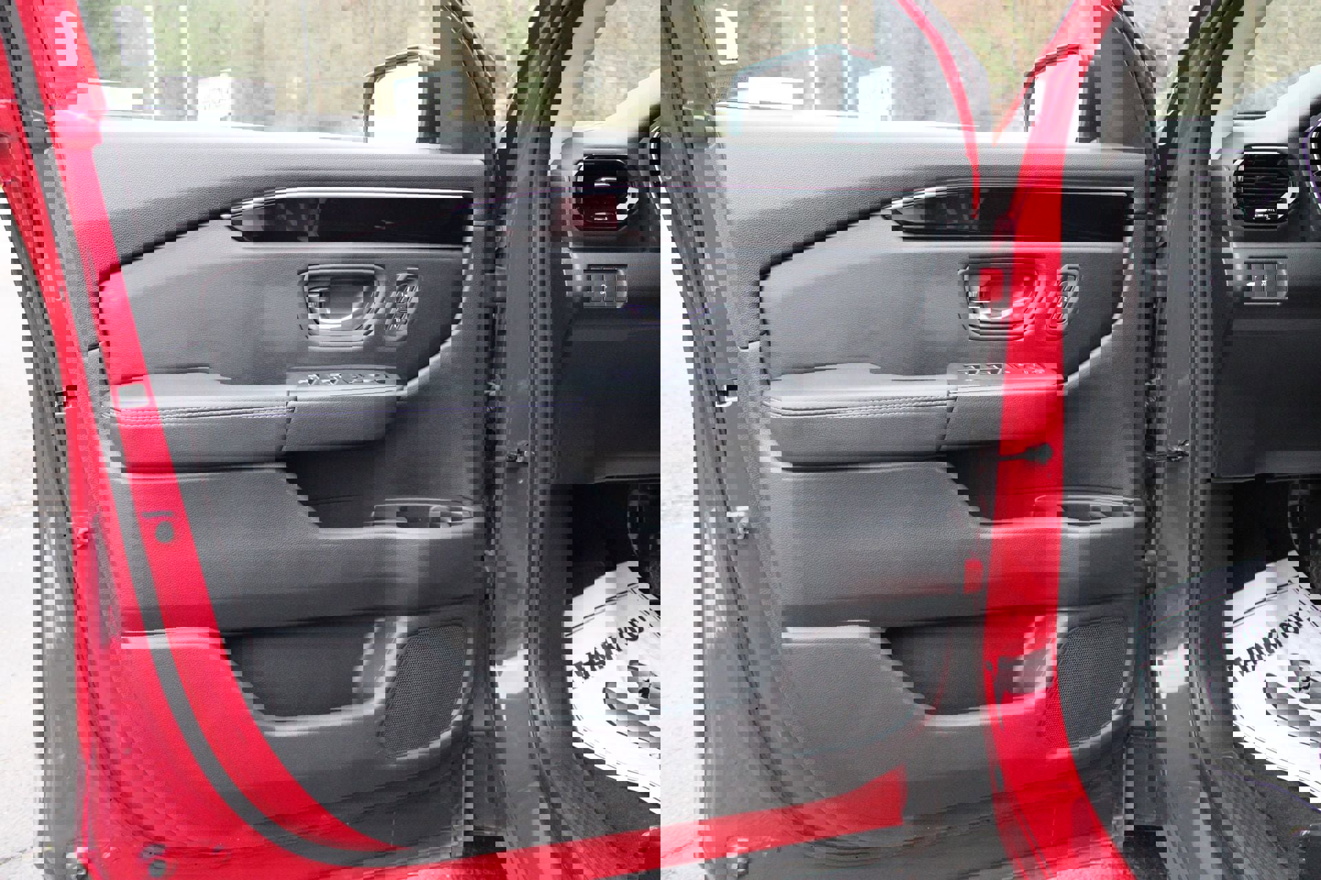 Used 2024 Honda Pilot Touring image 19