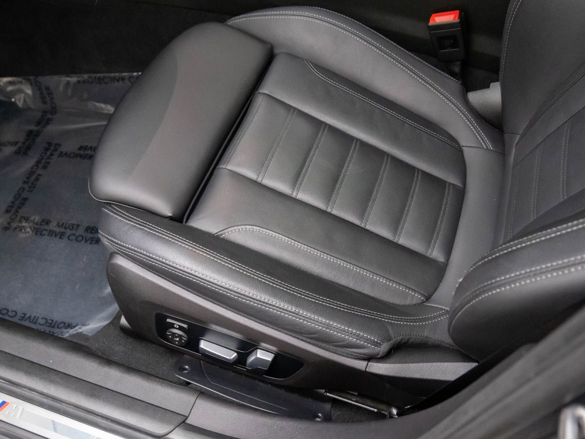 Used 2022 BMW M340i xDrive w/ Premium Package image 17