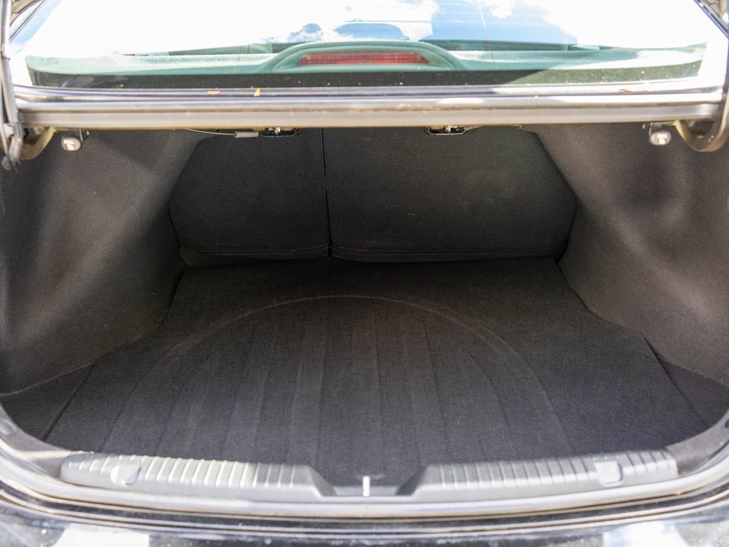 Used 2016 Kia Forte LX image 29